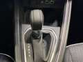 Mitsubishi Colt 1.6 Hybrid TOP Rojo - thumbnail 12