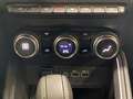 Mitsubishi Colt 1.6 Hybrid TOP Rojo - thumbnail 11