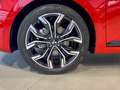 Mitsubishi Colt 1.6 Hybrid TOP Rot - thumbnail 13