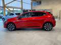 Mitsubishi Colt 1.6 Hybrid TOP Rojo - thumbnail 3