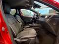 Mitsubishi Colt 1.6 Hybrid TOP Rojo - thumbnail 8