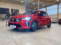 Mitsubishi Colt 1.6 Hybrid TOP Rojo - thumbnail 1