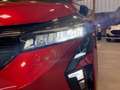 Mitsubishi Colt 1.6 Hybrid TOP Rojo - thumbnail 14