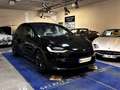 Tesla Model X Plaid Negru - thumbnail 2