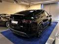Tesla Model X Plaid Negru - thumbnail 4