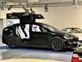 Tesla Model X Plaid Negru - thumbnail 25