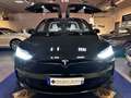 Tesla Model X Plaid Negru - thumbnail 29