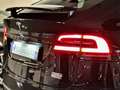 Tesla Model X Plaid Negru - thumbnail 28