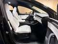 Tesla Model X Plaid Negru - thumbnail 21