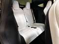Tesla Model X Plaid Negru - thumbnail 19