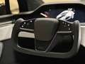 Tesla Model X Plaid Negru - thumbnail 12