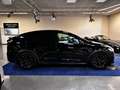 Tesla Model X Plaid Negru - thumbnail 3