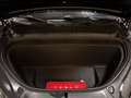 Tesla Model X Plaid Negru - thumbnail 8