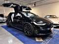 Tesla Model X Plaid Negru - thumbnail 26