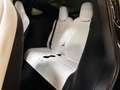 Tesla Model X Plaid Negru - thumbnail 17