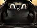 Tesla Model X Plaid Negru - thumbnail 6