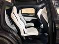 Tesla Model X Plaid Negru - thumbnail 18