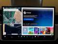 Tesla Model X Plaid Negru - thumbnail 14