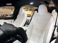 Tesla Model X Plaid Negru - thumbnail 24