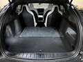 Tesla Model X Plaid Negru - thumbnail 7