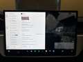 Tesla Model X Plaid Negru - thumbnail 13