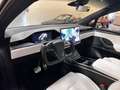 Tesla Model X Plaid Negru - thumbnail 9