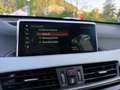 BMW X1 xDrive18d M Sport Aut. - thumbnail 12