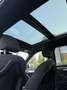BMW X1 xDrive18d M Sport Aut. - thumbnail 7