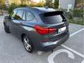 BMW X1 xDrive18d M Sport Aut. - thumbnail 2