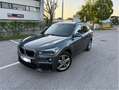 BMW X1 xDrive18d M Sport Aut. - thumbnail 1