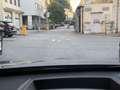 BMW X1 xDrive18d M Sport Aut. - thumbnail 6