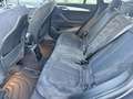 BMW X1 xDrive18d M Sport Aut. - thumbnail 13