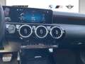 Mercedes-Benz A 180 Aut. // AMG-Line Interieur // Rückfahrkamera Weiß - thumbnail 8