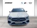 Mercedes-Benz A 180 Aut. // AMG-Line Interieur // Rückfahrkamera Weiß - thumbnail 2