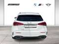 Mercedes-Benz A 180 Aut. // AMG-Line Interieur // Rückfahrkamera Weiß - thumbnail 5