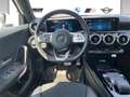 Mercedes-Benz A 180 Aut. // AMG-Line Interieur // Rückfahrkamera Weiß - thumbnail 7