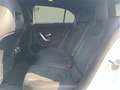 Mercedes-Benz A 180 Aut. // AMG-Line Interieur // Rückfahrkamera Weiß - thumbnail 11