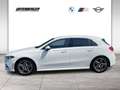 Mercedes-Benz A 180 Aut. // AMG-Line Interieur // Rückfahrkamera Weiß - thumbnail 3