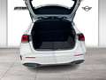 Mercedes-Benz A 180 Aut. // AMG-Line Interieur // Rückfahrkamera Weiß - thumbnail 12