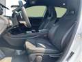 Mercedes-Benz A 180 Aut. // AMG-Line Interieur // Rückfahrkamera Weiß - thumbnail 10