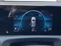 Mercedes-Benz A 180 Aut. // AMG-Line Interieur // Rückfahrkamera Weiß - thumbnail 9