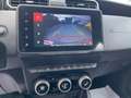 Dacia Duster 1.0ECO-G Journey +🔝Ess/Lpg🔝Neuf Grey - thumbnail 11