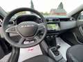 Dacia Duster 1.0ECO-G Journey +🔝Ess/Lpg🔝Neuf Grijs - thumbnail 8