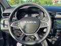 Dacia Duster ECO-G100 Journey +🔝Ess/Lpg🔝Neuf Grau - thumbnail 13