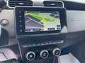 Dacia Duster 1.0ECO-G Journey +🔝Ess/Lpg🔝Neuf Grijs - thumbnail 12