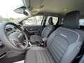 Dacia Duster 1.0ECO-G Journey +🔝Ess/Lpg🔝Neuf Grijs - thumbnail 6