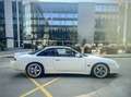 Nissan 200 SX Turbo 16V - thumbnail 6