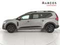 Dacia Jogger Extreme Go 74kW (100CV) ECO-G 7 plazas Gris - thumbnail 3