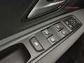 Dacia Jogger Extreme Go 74kW (100CV) ECO-G 7 plazas Gris - thumbnail 20