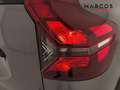 Dacia Jogger Extreme Go 74kW (100CV) ECO-G 7 plazas Gris - thumbnail 22